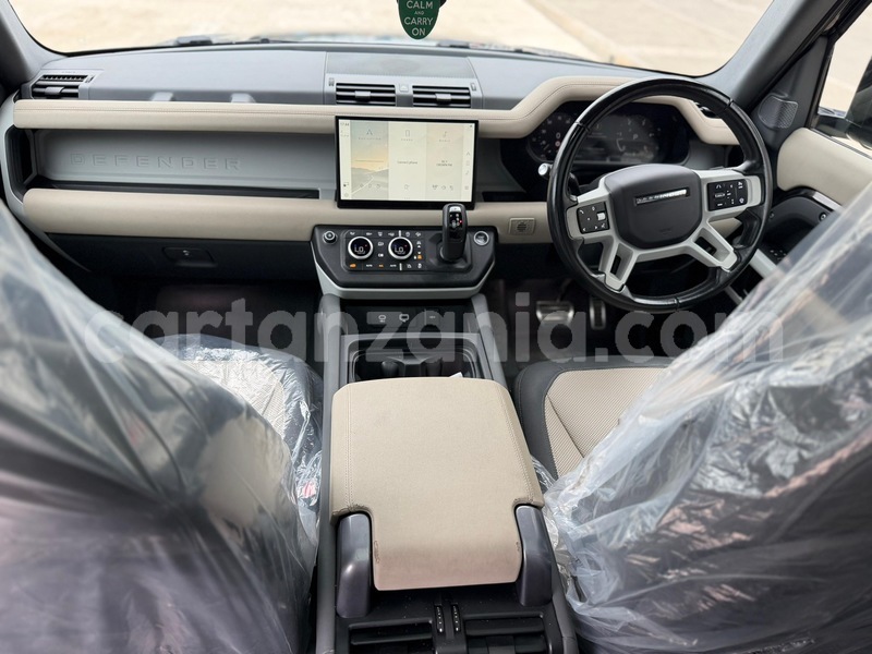 Big with watermark land rover defender dar es salaam dar es salaam 32082