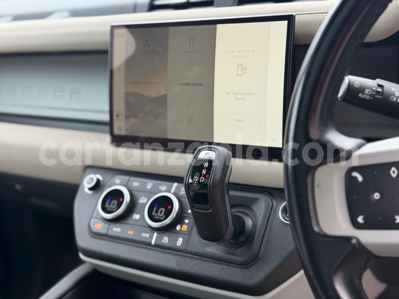 Big with watermark land rover defender dar es salaam dar es salaam 32082