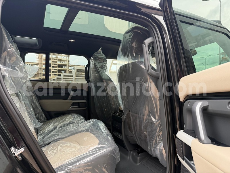 Big with watermark land rover defender dar es salaam dar es salaam 32082