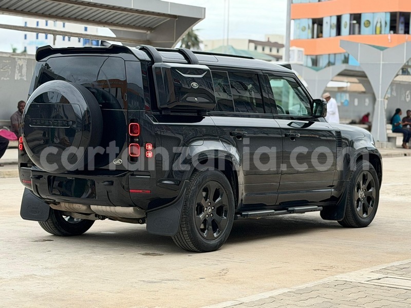 Big with watermark land rover defender dar es salaam dar es salaam 32082