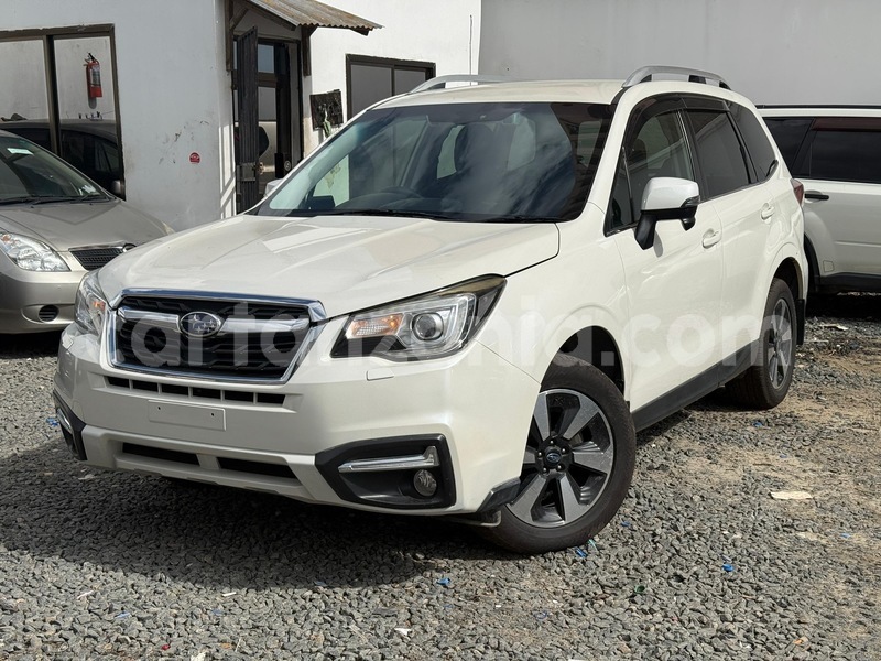Big with watermark subaru forester dar es salaam dar es salaam 32083