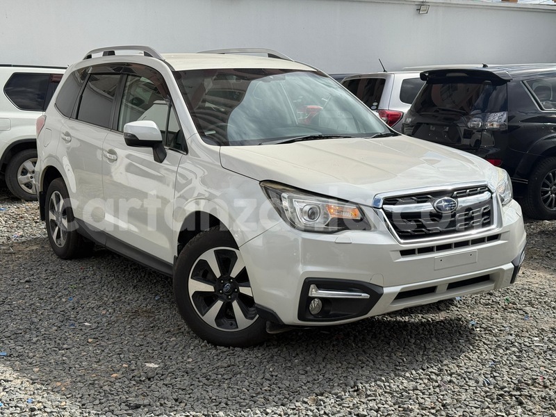 Big with watermark subaru forester dar es salaam dar es salaam 32083