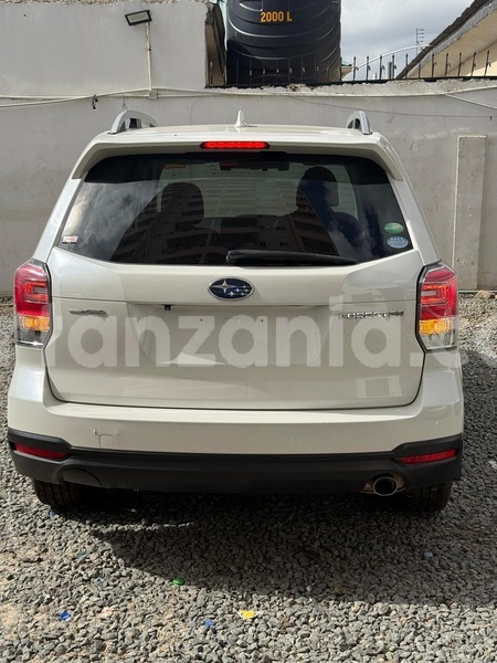Big with watermark subaru forester dar es salaam dar es salaam 32083