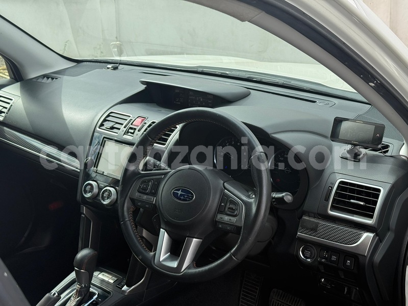 Big with watermark subaru forester dar es salaam dar es salaam 32083