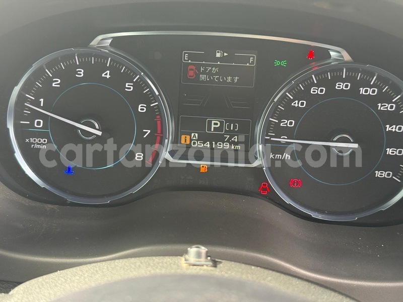 Big with watermark subaru forester dar es salaam dar es salaam 32083