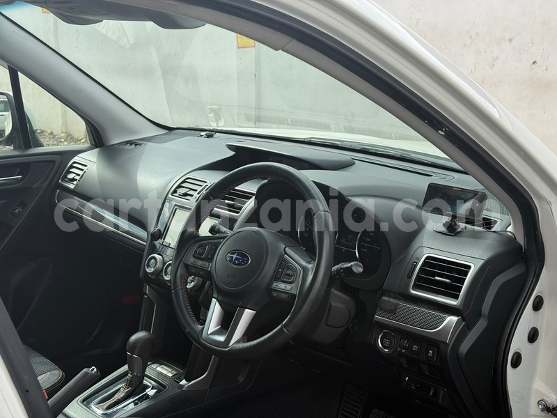 Big with watermark subaru forester dar es salaam dar es salaam 32083
