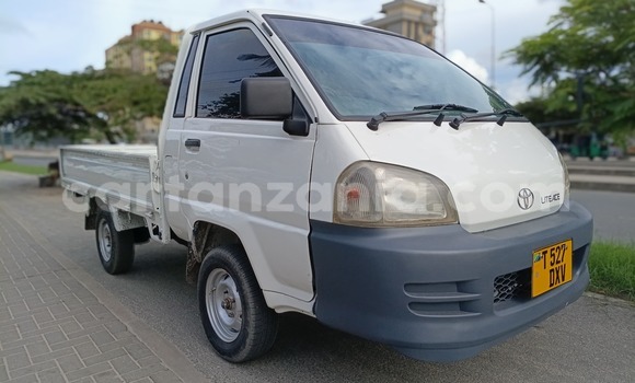 Nunua Ilio tumika Toyota Town Ace Nyeupe Gari ndani ya Dar es Salaam nchini Dar es Salaam Nunua Ilio tumika Toyota Town Ace Nyeupe Gari ndani ya Dar es Salaam nchini Dar es Salaam