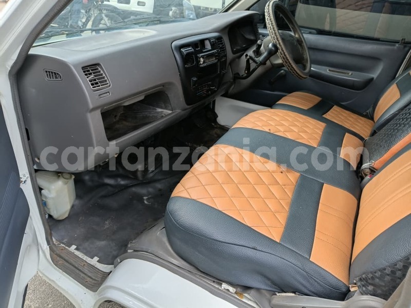 Big with watermark toyota town ace dar es salaam dar es salaam 32084