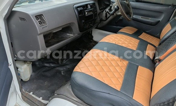 Nunua Ilio tumika Toyota Town Ace Nyeupe Gari ndani ya Dar es Salaam nchini Dar es Salaam Nunua Ilio tumika Toyota Town Ace Nyeupe Gari ndani ya Dar es Salaam nchini Dar es Salaam