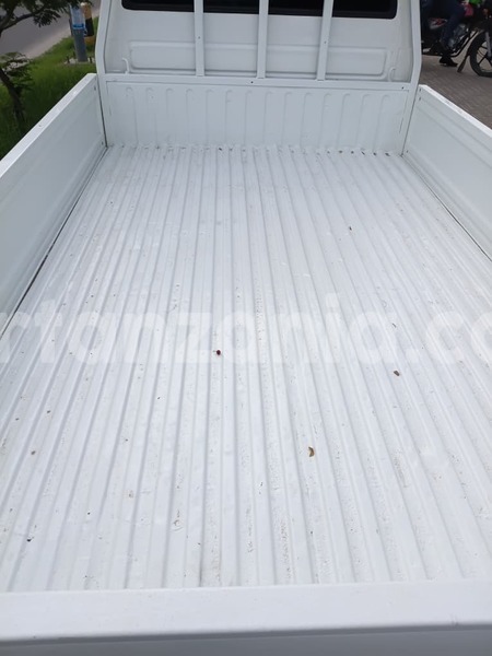 Big with watermark toyota town ace dar es salaam dar es salaam 32084