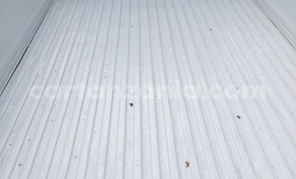 Nunua Ilio tumika Toyota Town Ace Nyeupe Gari ndani ya Dar es Salaam nchini Dar es Salaam Nunua Ilio tumika Toyota Town Ace Nyeupe Gari ndani ya Dar es Salaam nchini Dar es Salaam