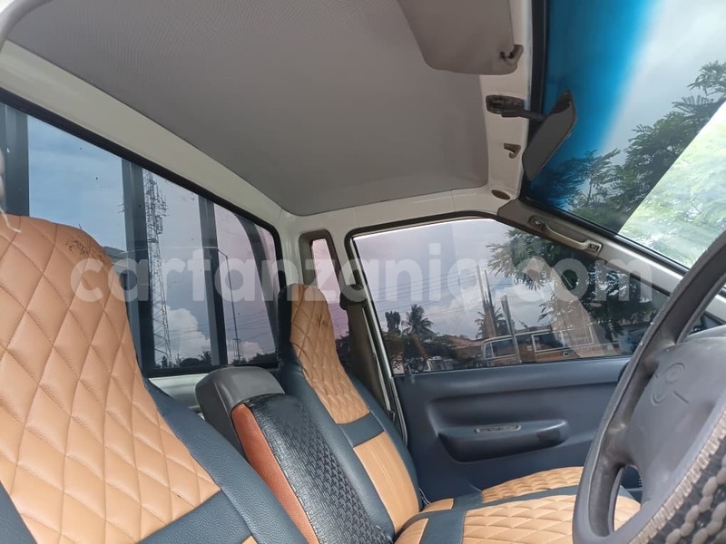 Big with watermark toyota town ace dar es salaam dar es salaam 32084