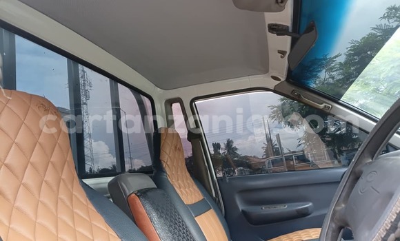 Nunua Ilio tumika Toyota Town Ace Nyeupe Gari ndani ya Dar es Salaam nchini Dar es Salaam Nunua Ilio tumika Toyota Town Ace Nyeupe Gari ndani ya Dar es Salaam nchini Dar es Salaam
