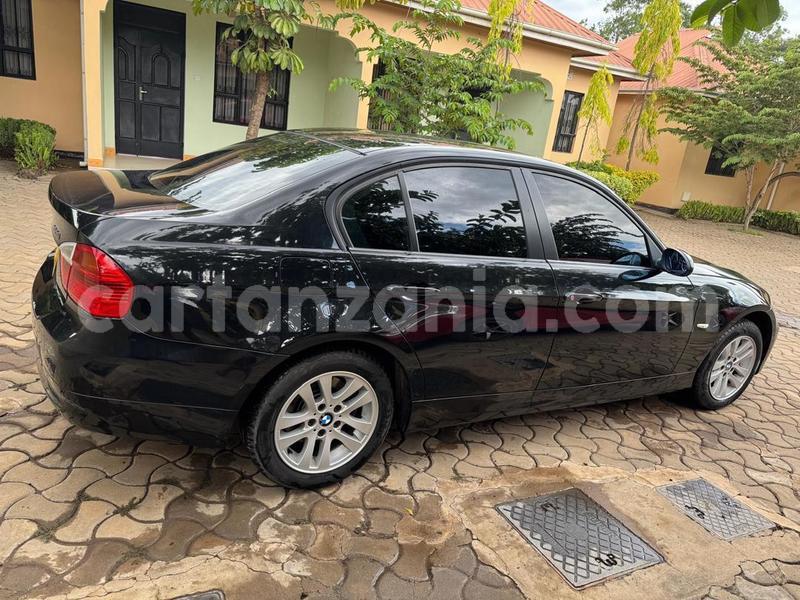 Big with watermark bmw 3 series dar es salaam dar es salaam 32085