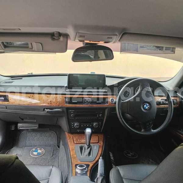 Big with watermark bmw 3 series dar es salaam dar es salaam 32085