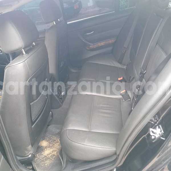 Big with watermark bmw 3 series dar es salaam dar es salaam 32085