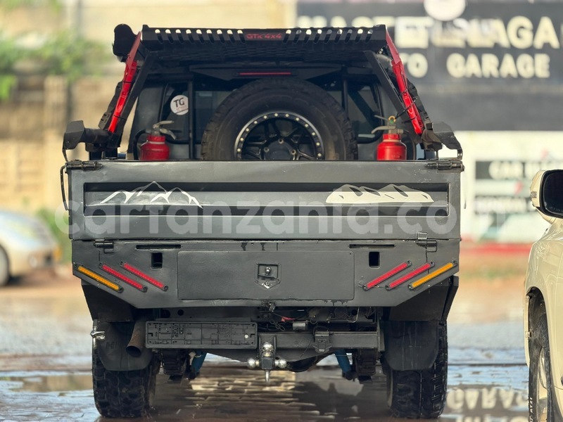 Big with watermark toyota land cruiser dar es salaam dar es salaam 32087