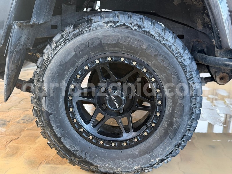 Big with watermark toyota land cruiser dar es salaam dar es salaam 32087