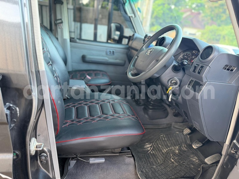 Big with watermark toyota land cruiser dar es salaam dar es salaam 32087