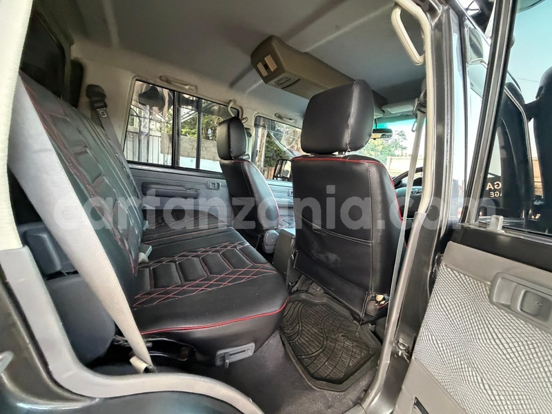 Big with watermark toyota land cruiser dar es salaam dar es salaam 32087