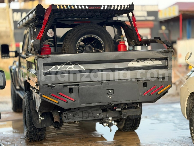 Big with watermark toyota land cruiser dar es salaam dar es salaam 32087