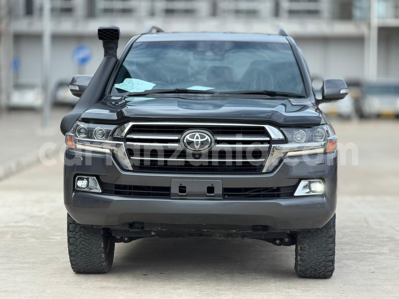 Big with watermark toyota land cruiser dar es salaam dar es salaam 32088