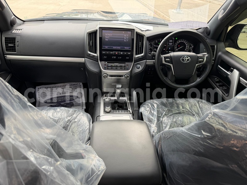 Big with watermark toyota land cruiser dar es salaam dar es salaam 32088