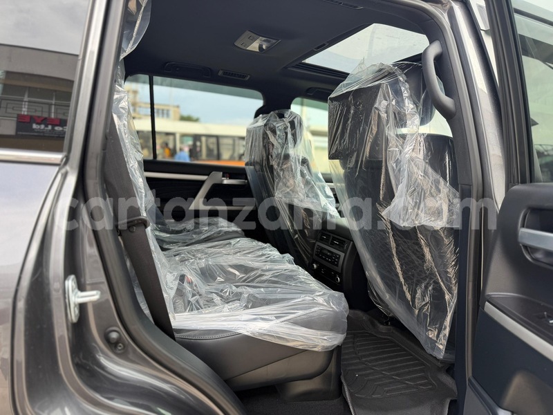 Big with watermark toyota land cruiser dar es salaam dar es salaam 32088