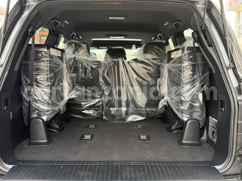 Big with watermark toyota land cruiser dar es salaam dar es salaam 32088