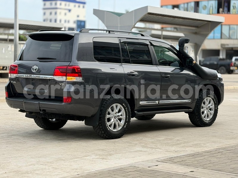 Big with watermark toyota land cruiser dar es salaam dar es salaam 32088