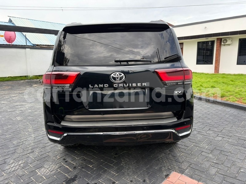 Big with watermark toyota land cruiser dar es salaam dar es salaam 32089