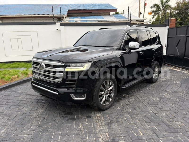 Big with watermark toyota land cruiser dar es salaam dar es salaam 32089