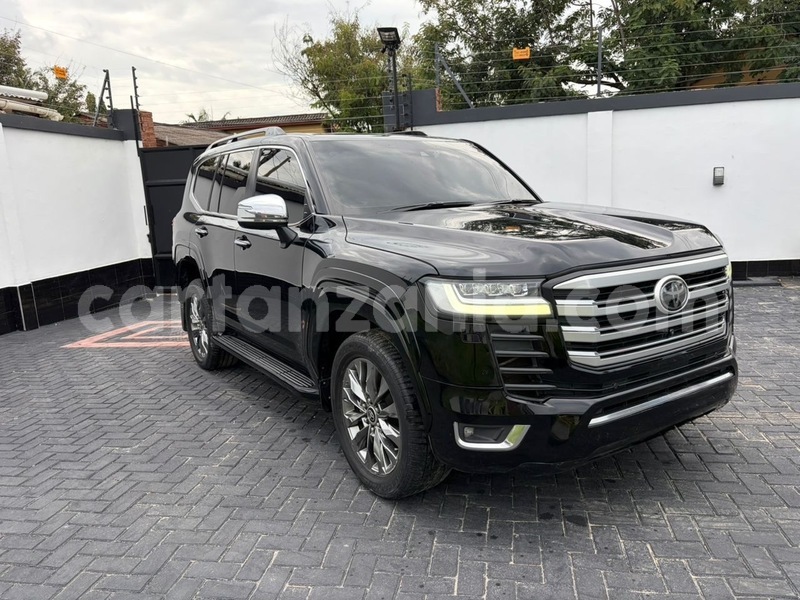 Big with watermark toyota land cruiser dar es salaam dar es salaam 32089