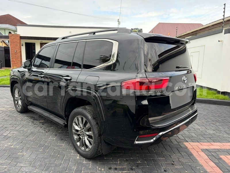 Big with watermark toyota land cruiser dar es salaam dar es salaam 32089