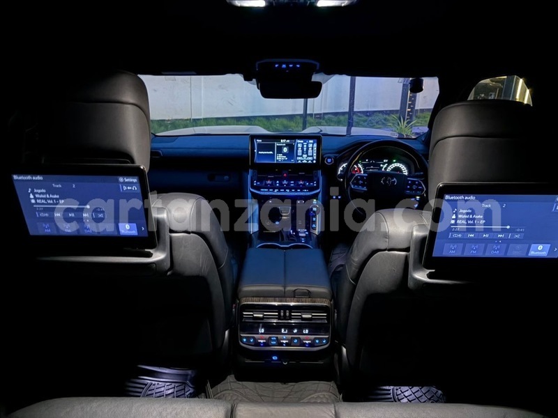 Big with watermark toyota land cruiser dar es salaam dar es salaam 32089