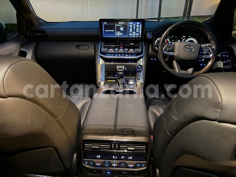 Big with watermark toyota land cruiser dar es salaam dar es salaam 32089