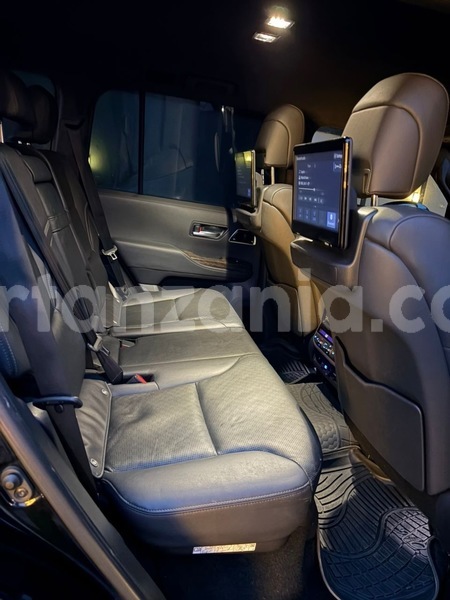 Big with watermark toyota land cruiser dar es salaam dar es salaam 32089