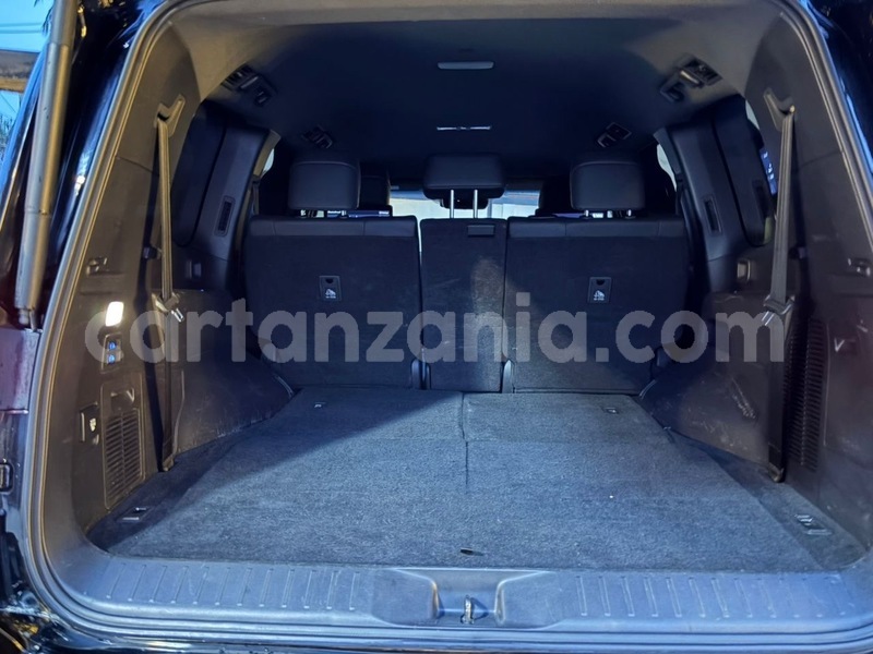 Big with watermark toyota land cruiser dar es salaam dar es salaam 32089