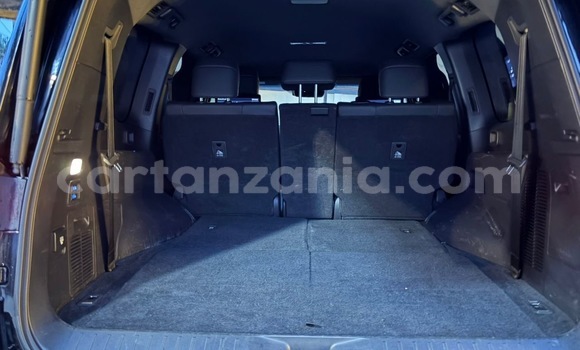 Buy Import Toyota Land Cruiser Black Car in Dar es Salaam in Dar es Salaam Buy Import Toyota Land Cruiser Black Car in Dar es Salaam in Dar es Salaam