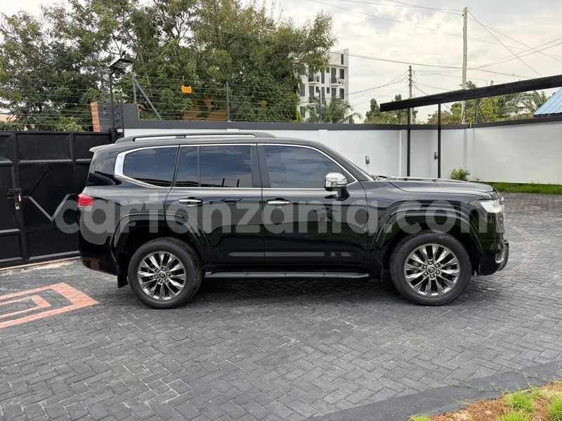 Big with watermark toyota land cruiser dar es salaam dar es salaam 32089