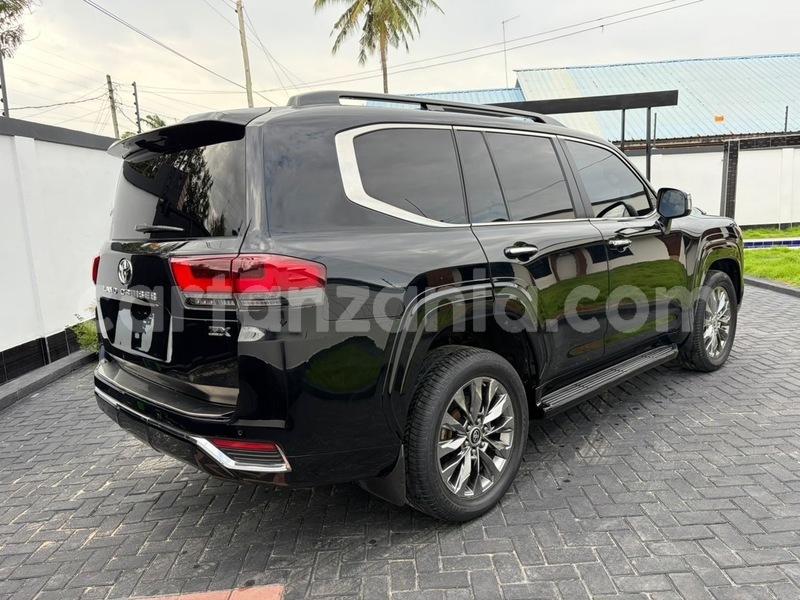Big with watermark toyota land cruiser dar es salaam dar es salaam 32089