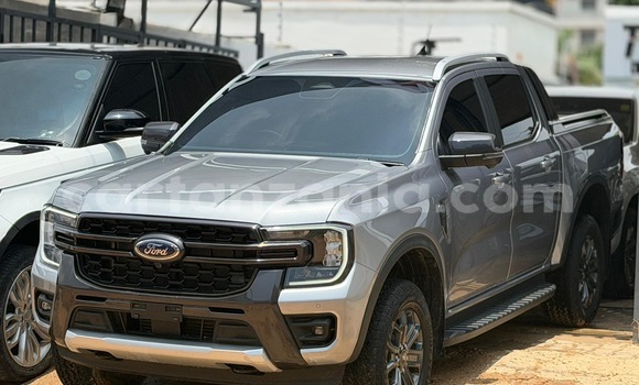 Nunua Imported Ford Ranger Nyingine Gari ndani ya Dar es Salaam nchini Dar es Salaam Nunua Imported Ford Ranger Nyingine Gari ndani ya Dar es Salaam nchini Dar es Salaam