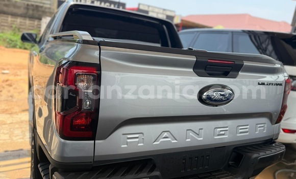Nunua Imported Ford Ranger Nyingine Gari ndani ya Dar es Salaam nchini Dar es Salaam Nunua Imported Ford Ranger Nyingine Gari ndani ya Dar es Salaam nchini Dar es Salaam