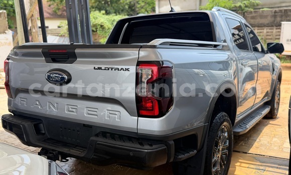 Nunua Imported Ford Ranger Nyingine Gari ndani ya Dar es Salaam nchini Dar es Salaam Nunua Imported Ford Ranger Nyingine Gari ndani ya Dar es Salaam nchini Dar es Salaam