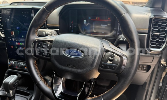Nunua Imported Ford Ranger Nyingine Gari ndani ya Dar es Salaam nchini Dar es Salaam Nunua Imported Ford Ranger Nyingine Gari ndani ya Dar es Salaam nchini Dar es Salaam