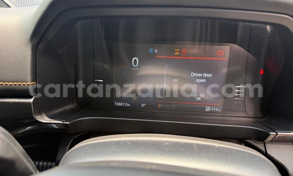 Nunua Imported Ford Ranger Nyingine Gari ndani ya Dar es Salaam nchini Dar es Salaam Nunua Imported Ford Ranger Nyingine Gari ndani ya Dar es Salaam nchini Dar es Salaam