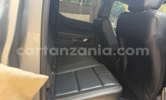 Nunua Imported Ford Ranger Nyingine Gari ndani ya Dar es Salaam nchini Dar es Salaam Nunua Imported Ford Ranger Nyingine Gari ndani ya Dar es Salaam nchini Dar es Salaam