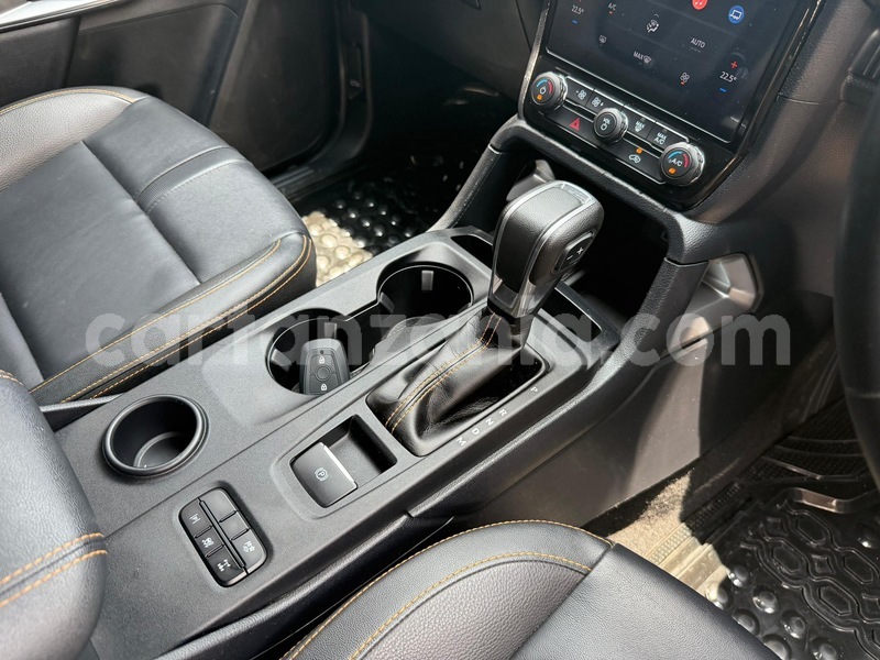 Big with watermark ford ranger dar es salaam dar es salaam 32091