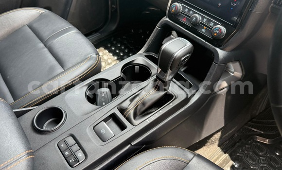 Nunua Imported Ford Ranger Nyingine Gari ndani ya Dar es Salaam nchini Dar es Salaam Nunua Imported Ford Ranger Nyingine Gari ndani ya Dar es Salaam nchini Dar es Salaam