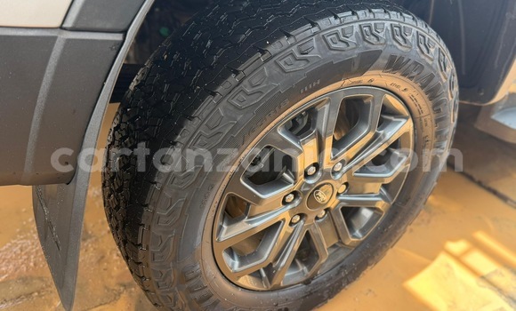 Nunua Imported Ford Ranger Nyingine Gari ndani ya Dar es Salaam nchini Dar es Salaam Nunua Imported Ford Ranger Nyingine Gari ndani ya Dar es Salaam nchini Dar es Salaam